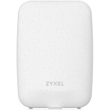 routeur Wi-Fi Zyxel USGLITE60AX (USGLITE60AX-EU0101F)