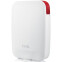 routeur Wi-Fi Zyxel USGLITE60AX - USGLITE60AX-EU0101F - photo 2
