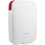 routeur Wi-Fi Zyxel USGLITE60AX (USGLITE60AX-EU0101F)