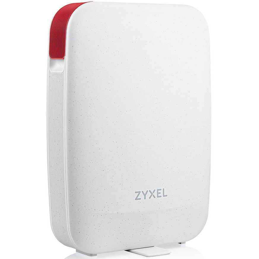 routeur Wi-Fi Zyxel USGLITE60AX - USGLITE60AX-EU0101F - photo 3