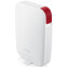 routeur Wi-Fi Zyxel USGLITE60AX - USGLITE60AX-EU0101F - photo 4