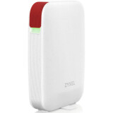 routeur Wi-Fi Zyxel USGLITE60AX (USGLITE60AX-EU0101F)