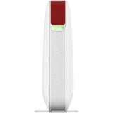 routeur Wi-Fi Zyxel USGLITE60AX (USGLITE60AX-EU0101F)