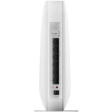 routeur Wi-Fi Zyxel USGLITE60AX (USGLITE60AX-EU0101F)