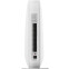 routeur Wi-Fi Zyxel USGLITE60AX - USGLITE60AX-EU0101F - photo 8