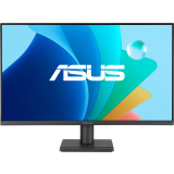 Monitor ASUS 27" VA279QG