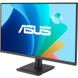 Monitor ASUS 27" VA279QG
