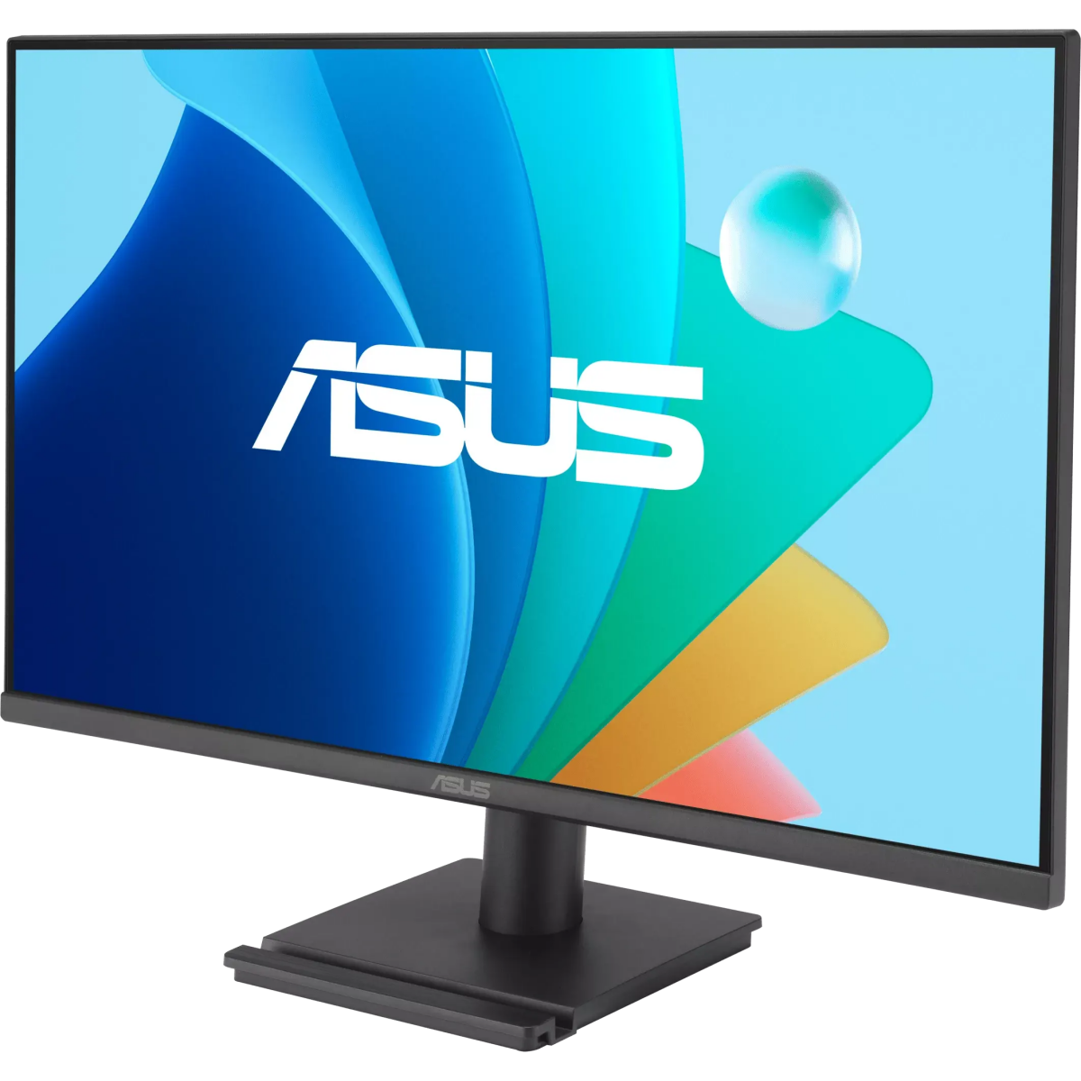 Écran ASUS 27" VA279QG - photo 2