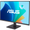 Écran ASUS 27" VA279QG - photo 2