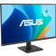Écran ASUS 27" VA279QG - photo 3