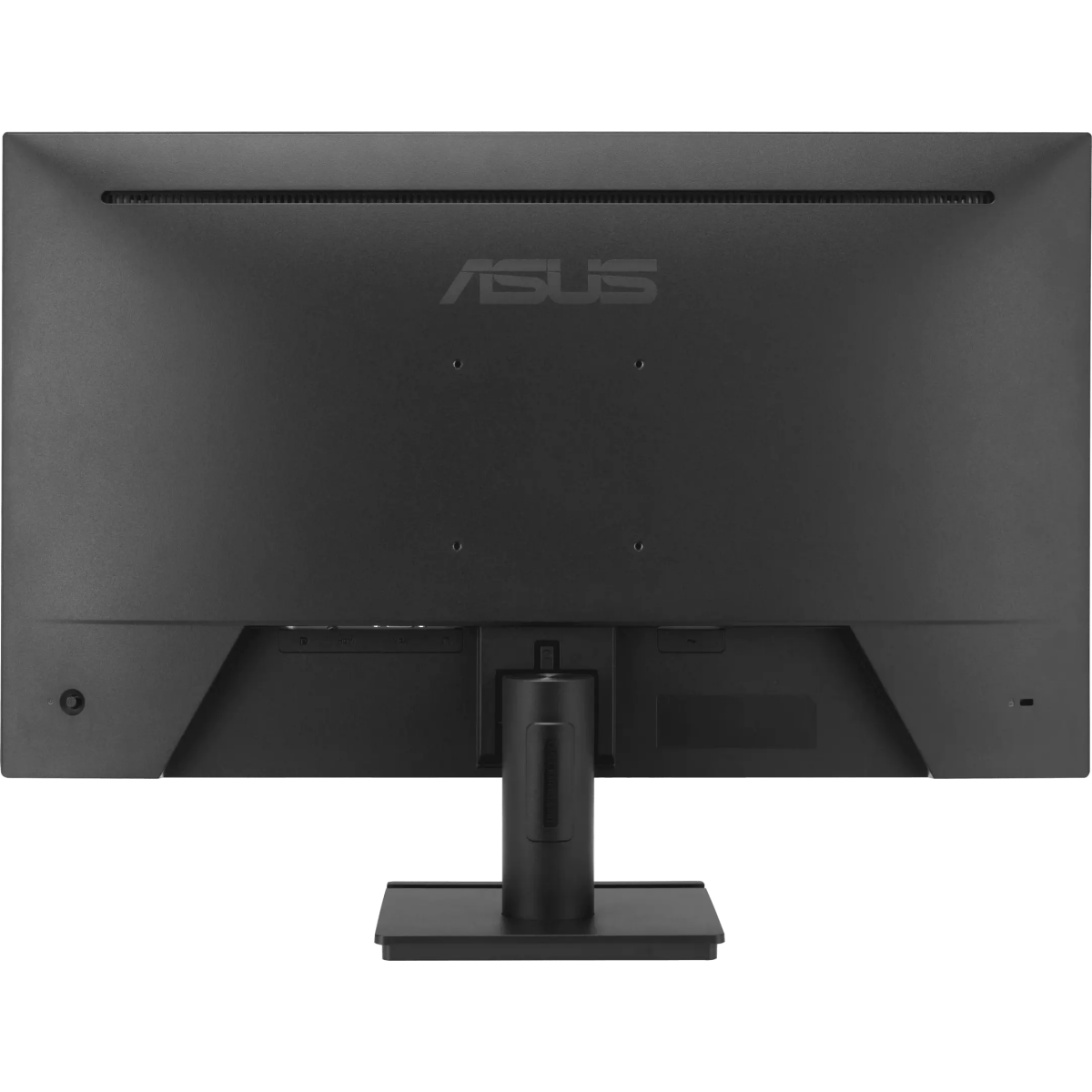 Écran ASUS 27" VA279QG - photo 4