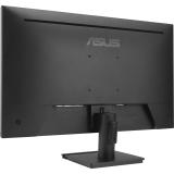 Monitor ASUS 27" VA279QG