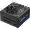 Alimentation électrique 750W Chieftec Vega M (PPG-750-C)