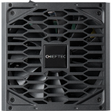 Stromversorgung 750W Chieftec Vega M (PPG-750-C)
