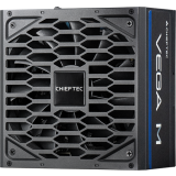 Stromversorgung 750W Chieftec Vega M (PPG-750-C)