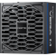 Alimentation électrique 750W Chieftec Vega M (PPG-750-C) - photo 3
