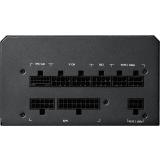 Stromversorgung 750W Chieftec Vega M (PPG-750-C)