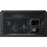 Stromversorgung 750W Chieftec Vega M (PPG-750-C)