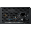 Alimentation électrique 750W Chieftec Vega M (PPG-750-C) - photo 5