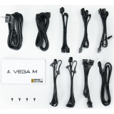 Stromversorgung 750W Chieftec Vega M (PPG-750-C)