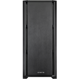 Gehäuse Chieftec AS-02B-OP Pro Midi Q