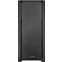 Boîtier Chieftec AS-02B-OP Pro Midi Q - photo 2