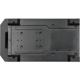 Gehäuse Chieftec AS-02B-OP Pro Midi Q