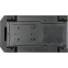 Boîtier Chieftec AS-02B-OP Pro Midi Q - photo 8