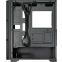 boîtier Chieftec AS-02B-TG-OP Pro Midi TG - photo 5