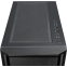 boîtier Chieftec AS-02B-TG-OP Pro Midi TG - photo 6