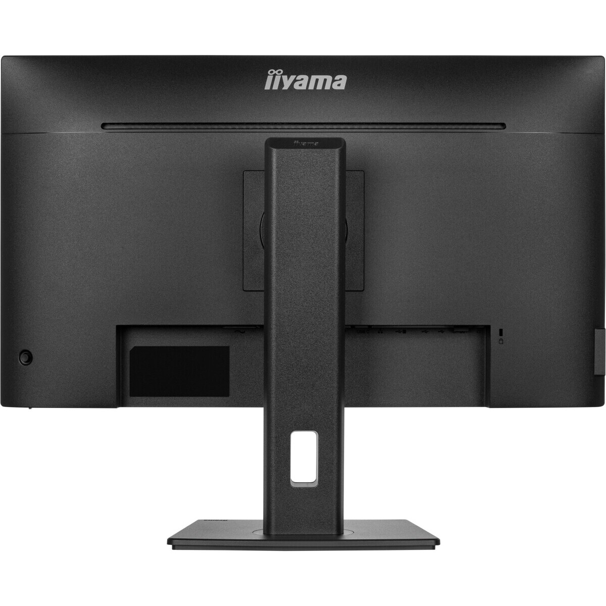 Écran iiyama 27" ProLite XUB2797UHSNP-B1 - photo 5