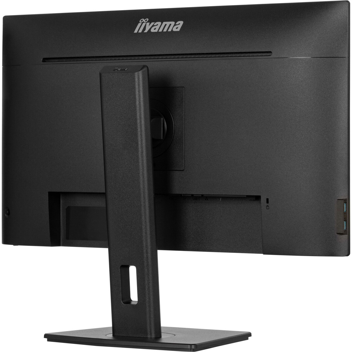 Écran iiyama 27" ProLite XUB2797UHSNP-B1 - photo 6