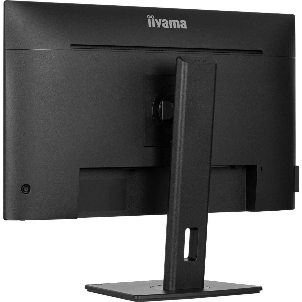 Écran iiyama 27" ProLite XUB2797UHSNP-B1 - photo 7