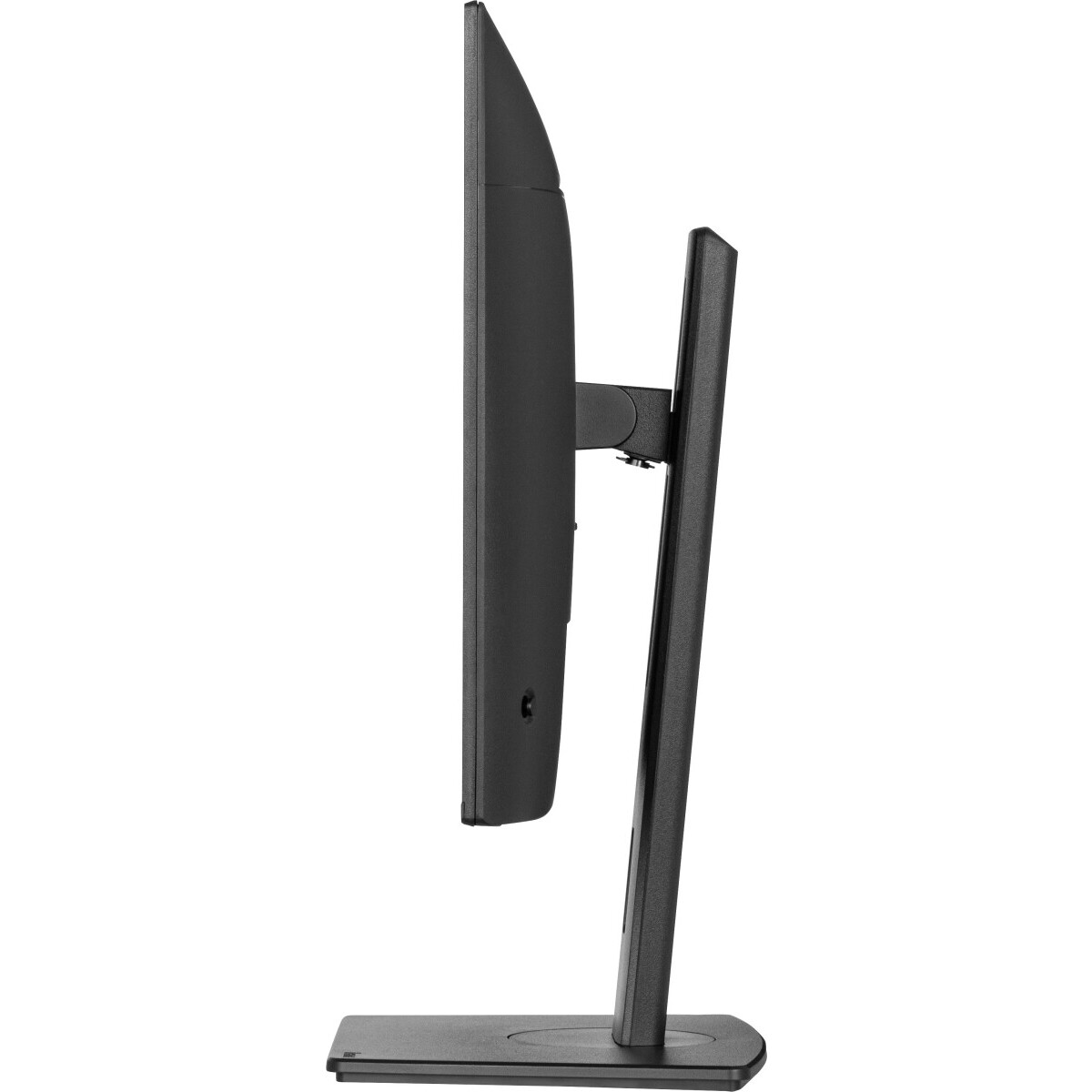 Écran iiyama 27" ProLite XUB2797UHSNP-B1 - photo 8