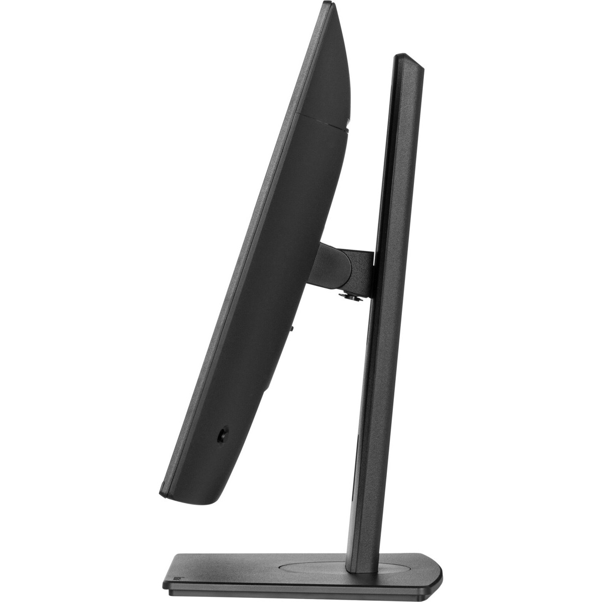 Écran iiyama 27" ProLite XUB2797UHSNP-B1 - photo 10