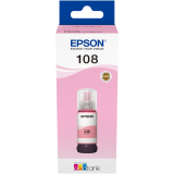 Tinte Epson C13T09C64A Light Magenta