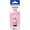 Tinte Epson C13T09C64A Light Magenta