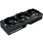 carte graphique NVIDIA GeForce RTX 5080 Palit GamingPro V1 16GB (NE75080019T2-GB2031Y)