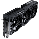 carte graphique NVIDIA GeForce RTX 5080 Palit GamingPro V1 16GB (NE75080019T2-GB2031Y)
