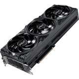 carte graphique NVIDIA GeForce RTX 5080 Palit GamingPro V1 16GB (NE75080019T2-GB2031Y)