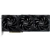 carte graphique NVIDIA GeForce RTX 5080 Palit GamingPro V1 16GB (NE75080019T2-GB2031Y)
