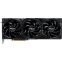 carte graphique NVIDIA GeForce RTX 5080 Palit GamingPro V1 16GB (NE75080019T2-GB2031Y) - photo 4