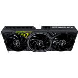carte graphique NVIDIA GeForce RTX 5080 Palit GamingPro V1 16GB (NE75080019T2-GB2031Y)