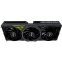 carte graphique NVIDIA GeForce RTX 5080 Palit GamingPro V1 16GB (NE75080019T2-GB2031Y) - photo 5