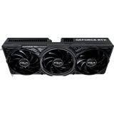 carte graphique NVIDIA GeForce RTX 5080 Palit GamingPro V1 16GB (NE75080019T2-GB2031Y)
