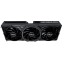 carte graphique NVIDIA GeForce RTX 5080 Palit GamingPro V1 16GB (NE75080019T2-GB2031Y) - photo 6