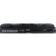 carte graphique NVIDIA GeForce RTX 5080 Palit GamingPro V1 16GB (NE75080019T2-GB2031Y) - photo 7