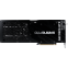 carte graphique NVIDIA GeForce RTX 5080 Palit GamingPro V1 16GB (NE75080019T2-GB2031Y) - photo 8