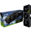 carte graphique NVIDIA GeForce RTX 5080 Palit GamingPro V1 16GB (NE75080019T2-GB2031Y) - photo 10