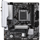 Mainboard Gigabyte B650M GAMING WIFI6E